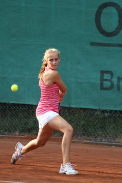 Jennifer Witthöft 1076 - Jennifer Witthöft